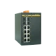 SICOM3000A-4GX8GE-L5-L5-PN